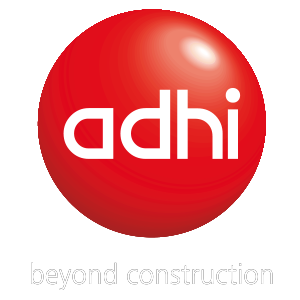 Adhi Karya