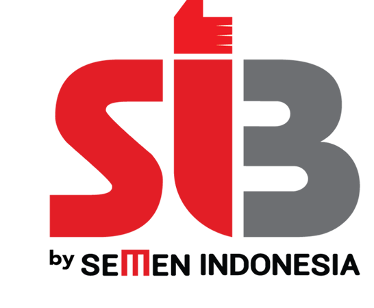 SIB by Semen Indonesia