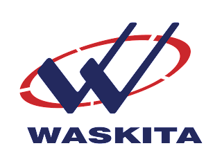 Waskita