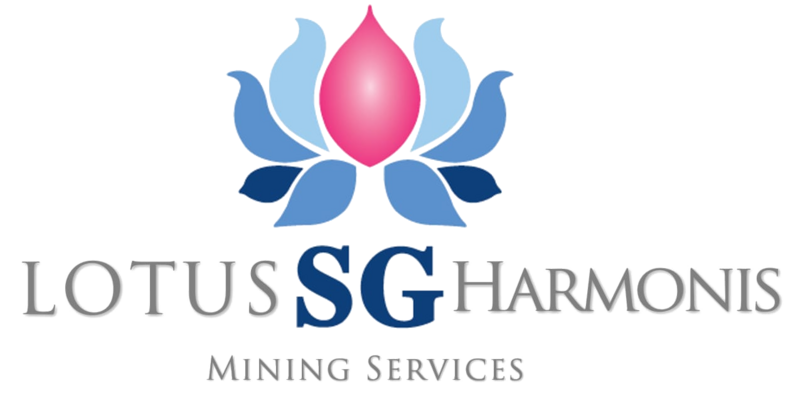 Lotus SG Harmonis