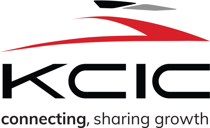 KCIC