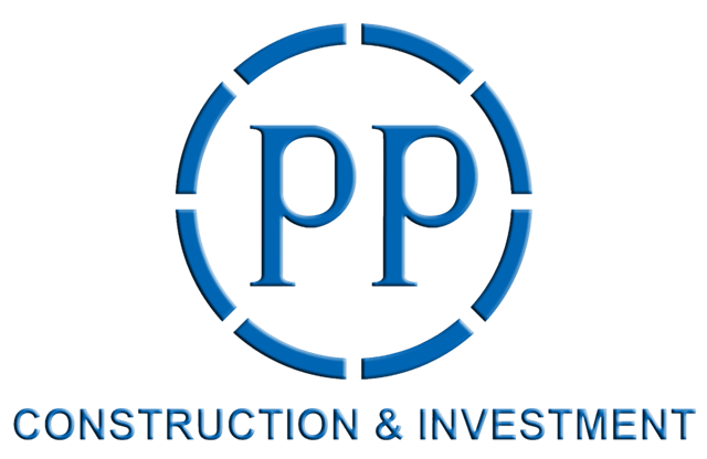PP Construction & Investment