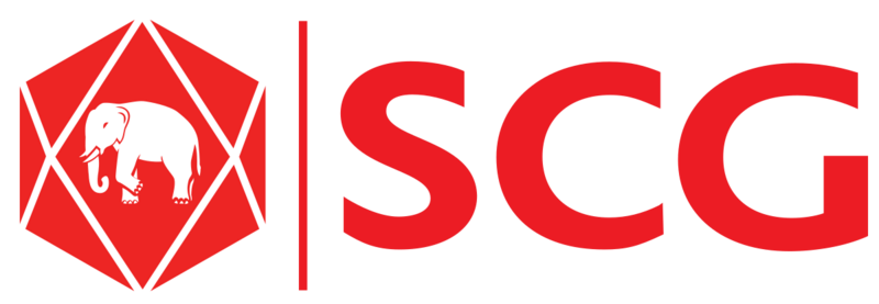SCG Group