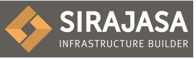 Sirajasa