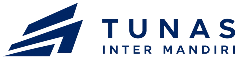 Tunas Inter Mandiri